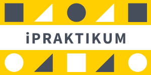 iPRAKTIKUM Logo website new