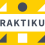 iPRAKTIKUM – German in the City School Partnership 2021-22