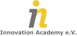 innovation academy
