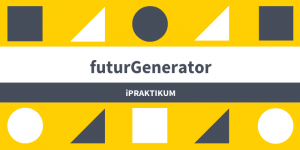 futurGenerator website