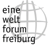 ewf logo