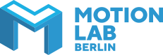 motion lab logo