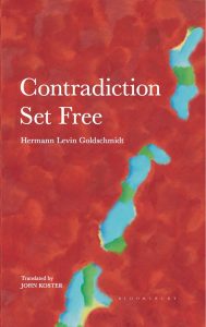 Contradiction set free