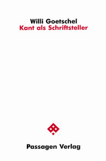 Kant