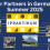 iPRAKTIKUM futurGenerator Summer 2025: Our Partners