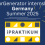 iPRAKTIKUM futurGenerator Internships in Germany Summer 2025